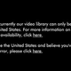 Illustration for article titled How To Watch Streaming Video Anywhere in the World
